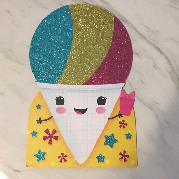 Meet your Posher, Corey - Picture 1 of 1